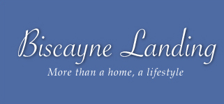 Biscayne Landing